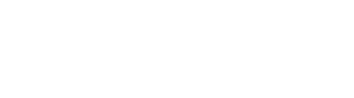 Signature Calligraphy logo